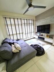 Blk 217B Compassvale Mast (Sengkang), HDB 4 Rooms #483125831